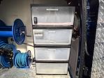 2019 Ford Transit Connect FWD Empty Cargo Van for sale #1404309 - photo 13