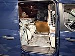 2019 Ford Transit Connect FWD Empty Cargo Van for sale #1404309 - photo 14
