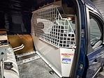 2019 Ford Transit Connect FWD Empty Cargo Van for sale #1404309 - photo 17