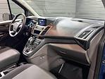 2019 Ford Transit Connect FWD Empty Cargo Van for sale #1404309 - photo 19