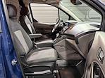 2019 Ford Transit Connect FWD Empty Cargo Van for sale #1404309 - photo 21