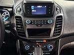 2019 Ford Transit Connect FWD Empty Cargo Van for sale #1404309 - photo 27