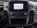 2019 Ford Transit Connect FWD Empty Cargo Van for sale #1404309 - photo 28