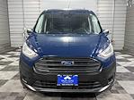 2019 Ford Transit Connect FWD Empty Cargo Van for sale #1404309 - photo 3