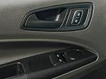 2019 Ford Transit Connect FWD Empty Cargo Van for sale #1404309 - photo 31