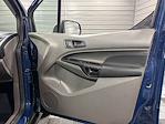 2019 Ford Transit Connect FWD Empty Cargo Van for sale #1404309 - photo 33