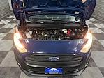 2019 Ford Transit Connect FWD Empty Cargo Van for sale #1404309 - photo 34