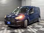 2019 Ford Transit Connect FWD Empty Cargo Van for sale #1404309 - photo 37