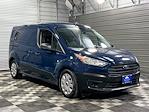 2019 Ford Transit Connect FWD Empty Cargo Van for sale #1404309 - photo 4