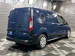 2019 Ford Transit Connect FWD Empty Cargo Van for sale #1404309 - photo 5