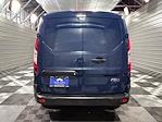 2019 Ford Transit Connect FWD Empty Cargo Van for sale #1404309 - photo 6