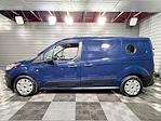 2019 Ford Transit Connect FWD Empty Cargo Van for sale #1404309 - photo 8
