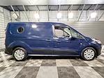 2019 Ford Transit Connect FWD Empty Cargo Van for sale #1404309 - photo 9