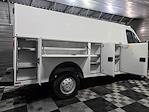 2022 Ram ProMaster 3500 Standard Roof FWD Service Utility Van for sale #141885 - photo 10