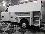 2022 Ram ProMaster 3500 Standard Roof FWD Service Utility Van for sale #141885 - photo 11