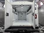 2022 Ram ProMaster 3500 Standard Roof FWD Service Utility Van for sale #141885 - photo 12