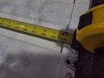 2022 Ram ProMaster 3500 Standard Roof FWD Service Utility Van for sale #141885 - photo 13