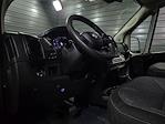 2022 Ram ProMaster 3500 Standard Roof FWD Service Utility Van for sale #141885 - photo 14