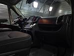2022 Ram ProMaster 3500 Standard Roof FWD Service Utility Van for sale #141885 - photo 15