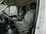 2022 Ram ProMaster 3500 Standard Roof FWD Service Utility Van for sale #141885 - photo 16