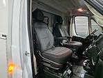 2022 Ram ProMaster 3500 Standard Roof FWD Service Utility Van for sale #141885 - photo 17