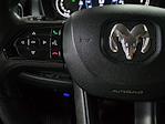 2022 Ram ProMaster 3500 Standard Roof FWD Service Utility Van for sale #141885 - photo 18