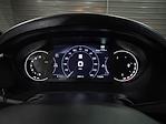 2022 Ram ProMaster 3500 Standard Roof FWD Service Utility Van for sale #141885 - photo 20