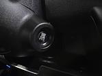 2022 Ram ProMaster 3500 Standard Roof FWD Service Utility Van for sale #141885 - photo 21