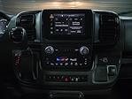 2022 Ram ProMaster 3500 Standard Roof FWD Service Utility Van for sale #141885 - photo 22