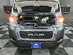 2022 Ram ProMaster 3500 Standard Roof FWD Service Utility Van for sale #141885 - photo 28