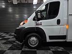 2022 Ram ProMaster 3500 Standard Roof FWD Service Utility Van for sale #141885 - photo 29