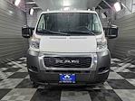 2022 Ram ProMaster 3500 Standard Roof FWD Service Utility Van for sale #141885 - photo 4