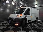 2022 Ram ProMaster 3500 Standard Roof FWD Service Utility Van for sale #141885 - photo 30