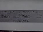 2022 Ram ProMaster 3500 Standard Roof FWD Service Utility Van for sale #141885 - photo 33