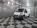 2022 Ram ProMaster 3500 Standard Roof FWD Service Utility Van for sale #141885 - photo 34