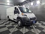 2022 Ram ProMaster 3500 Standard Roof FWD Service Utility Van for sale #141885 - photo 5