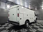 2022 Ram ProMaster 3500 Standard Roof FWD Service Utility Van for sale #141885 - photo 6