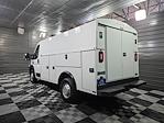 2022 Ram ProMaster 3500 Standard Roof FWD Service Utility Van for sale #141885 - photo 2