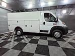 2022 Ram ProMaster 3500 Standard Roof FWD Service Utility Van for sale #141885 - photo 9