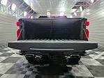 Used 2023 Chevrolet Silverado 1500 LT Crew Cab for sale #143249A - photo 10