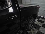 Used 2023 Chevrolet Silverado 1500 LT Crew Cab for sale #143249A - photo 12