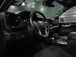 Used 2023 Chevrolet Silverado 1500 LT Crew Cab for sale #143249A - photo 13