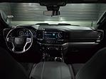 Used 2023 Chevrolet Silverado 1500 LT Crew Cab for sale #143249A - photo 14