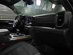 Used 2023 Chevrolet Silverado 1500 LT Crew Cab for sale #143249A - photo 15