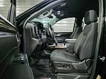 Used 2023 Chevrolet Silverado 1500 LT Crew Cab for sale #143249A - photo 16