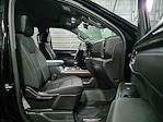 Used 2023 Chevrolet Silverado 1500 LT Crew Cab for sale #143249A - photo 17