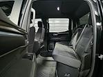 Used 2023 Chevrolet Silverado 1500 LT Crew Cab for sale #143249A - photo 18