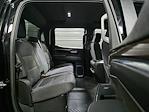 Used 2023 Chevrolet Silverado 1500 LT Crew Cab for sale #143249A - photo 19