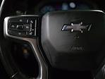 Used 2023 Chevrolet Silverado 1500 LT Crew Cab for sale #143249A - photo 20