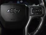 Used 2023 Chevrolet Silverado 1500 LT Crew Cab for sale #143249A - photo 21